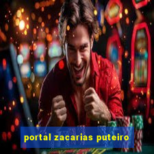 portal zacarias puteiro